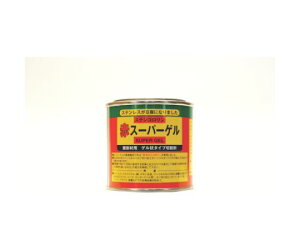 ASbg ^bsOIC XeR X[p[Q 180g R-5 1