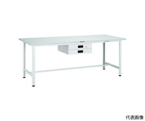 gXRR RAE^Ƒ@900X600XH740@^2iot RAE-0960UDK2W 1