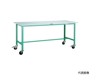 �g���X�R���R RAE�^��Ƒ� 1800X900 ��100�L���X�^�[�t RAE-1809C100 YG 1��