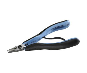 hXg[ m[YvC[  S146.5mm A20mm RX7490 1