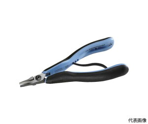 �����h�X�g���[�� �m�[�Y�v���C���[ ���� ���E���h �S��146.5mm A20mm RX7590 1��