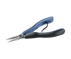 hXg[ m[YvC[  S158.5mm A32mm RX7890 1