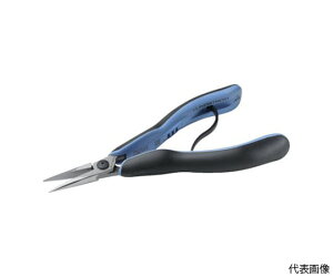 hXg[ m[YvC[  S158.5mm A32mm RX7891 1