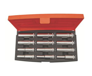 o[R fB[v\PbgZbgi6pj p12.7mm 12_Zbg S1612L 1Zbg(12)