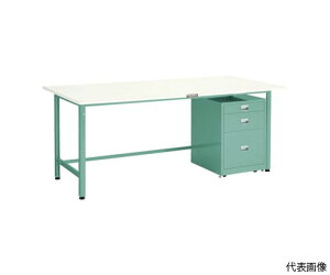 gXRR SAE^Ƒ@1200X750@3iLrlbgt@WF SAE-1200UDC111 W 1