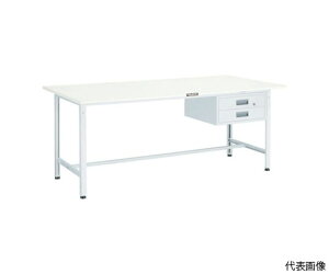 gXRR SAE^Ƒ@1800X900XH740@2iot SAE-1809F2 1