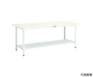 gXRR SAE^Ƒ@1800X900XH740@I2t@DGF SAE-1809LT2 DG 1