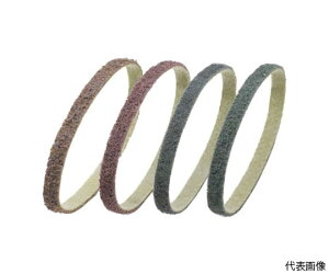 C`O` S/CxgsDz@100×915@ɍז SCB100915-VF 1{