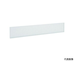 gXRR SFPB^pOpl@900XH300@WF SP-900 1