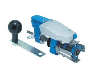 MCCR[|[V PEXN[p@50@iؕ[P[XP[Xj SSPES50 1