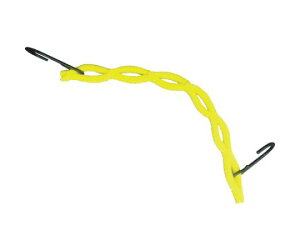 ���^�J���C�N �S���@�X�p�C�_�[�S���@25cm�@�C�G���[ ST01 1�^��