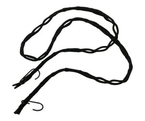 ^JCN S@XpC_[S@150cm@ubN ST10 1^