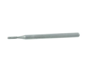 gXRR _ChC^[io[~ہ@1.5Xn6X3mm T3-715M 1{