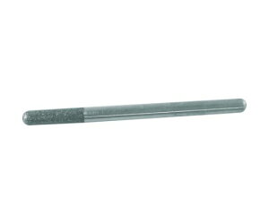 gXRR CBNC^[io[~ہ@3.0Xn12X3mm T3-730BM 1{
