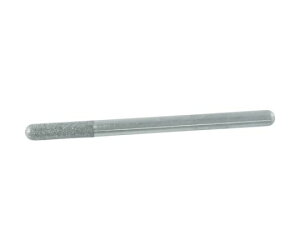 gXRR _ChC^[io[~ہ@3.0Xn12X3mm T3-730M 1{