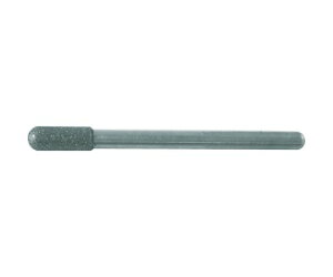 gXRR CBNC^[io[~ہ@4.0Xn10X3mm T3-740BM 1{