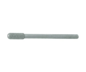 gXRR _ChC^[io[~ہ@4.0Xn10X3mm T3-740M 1{