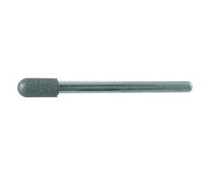 gXRR CBNC^[io[~ہ@5.0Xn10X3mm T3-750BM 1{