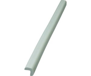 gXRR SNbV@L^@ʐڒ@@1{@CgO[ TAC13YS 1{