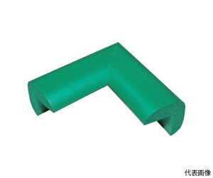 gXRR SNbV@R[i[p@ʐڒ@@1@ubN TAC-32YS 1