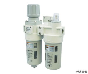 �g���X�R���R FRL���j�b�g ���aRc3/8�i2�_�Z�b�g�j TACP403-10 1�Z�b�g