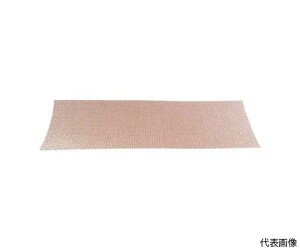 �g���X�R���R �A�X�g���}�W�b�N�V�[�g�@75mmX245mm�@A120�@10���� TAMS240-120 1��(10����)