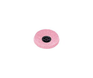 gXRR xxfBXN@sN@#800@i5j TBD-100PI 1(5)