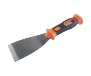 gXRR XeXn}[ւTPR@Ȃ50mm TDHS-5 1