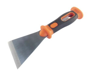 gXRR XeXn}[ւTPR@Y^΂ߐn65mm TDHS-6 1