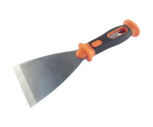 gXRR XeXn}[ւTPR@Y^n76mm TDHS-7 1