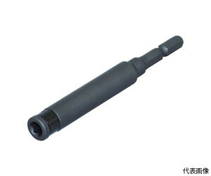 gXRR dhpGNXeVo[@150MM TEX-150 1