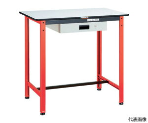 gXRR TFAE^Ƒ@^1iot@1200X600XH900 TFAE-1260UDK1 1