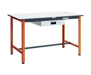 gXRR TFAEL^Ƒ@^1iot@1200X600XH740 TFAEL-1260UDK1 1