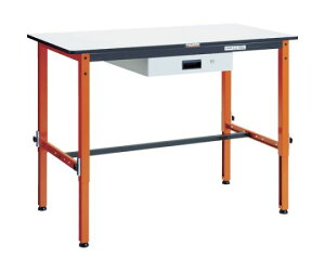 gXRR Ƒ@TFAEM^@^1iot@1200X600 TFAEM-1260UDK1 1