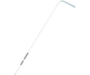 トラスコ中山 ハーフボール六角棒レンチ 1.5mm THBR-15 1本