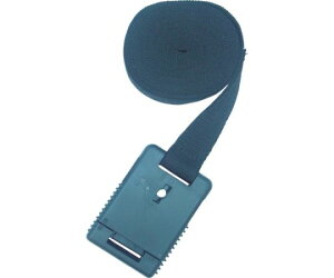 gXRR obNtxg@tA^Cv@25mm TIB-KLS-MA25 1{