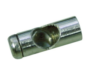 STS tj^[tHƗpIES-55p[c[ TIP-55SM 1