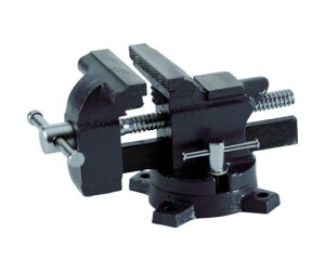 �g���X�R���R ��]��t�o�C�X�i�p���V���t�g�j�y��Ɨp�@100mm TLV-100 1��