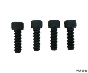 gXRR }`RroCXTMB-125p Œp˂i1Zbg4j TMB-125NS 1g(4)