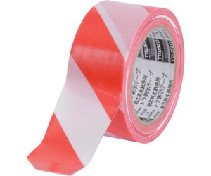 �g���X�R���R �g���\���e�[�v�@50mm×25m�@�z���C�g�E���b�h TRTR-5025WR 1��