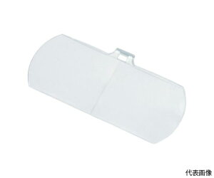 gXRR oჁKl[ypY@2{ TSM-LENS2.0 1