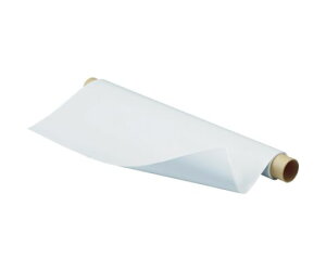 トラスコ中山 スチールペーパー のりなし t0.2mmX巾920mmX10m TSP-92010 1巻