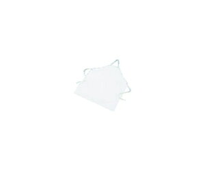 gXRR RۃrjO|@zCg@LTCY TVL-MK-W-L 1