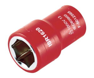 �g���X�R���R �≏�\�P�b�g�i6�p�j�@�����p12.7�@�Ε�14mm TZ4-14S 1��