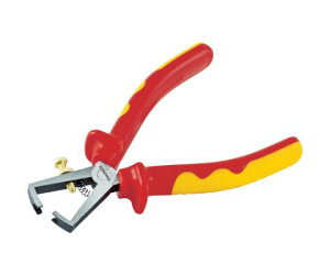 �g���X�R���R �≏���C���X�g���b�p�[�@150mm TZWS-150 1��