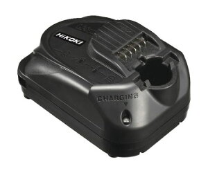 H@z[fBOX 10.8V}[d UC10SL2 1