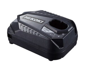 H@z[fBOX 7.2V}[d UC7SL 1