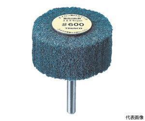 gXRR iCtzC[ Oa60×25×6 1000#i5j UFN-625-1000 1(5)