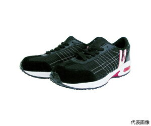 iS ϊcXj[J[@29.0cm V2000BK-29.0 1