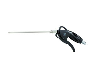 WTB���^�x�R�[�|���[�V���� �u���b�N�v���_�X�^�[�K�� WT66S-2P 1��